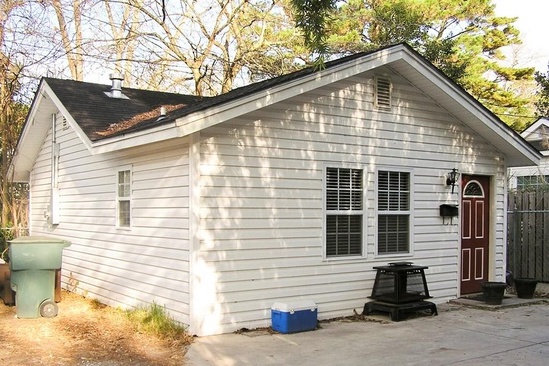 525 - B East 58th Street