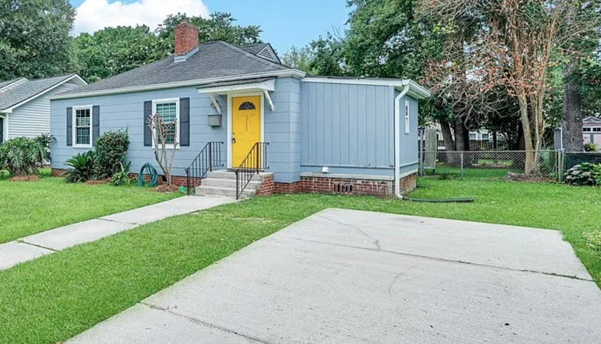 Property thumbnail image