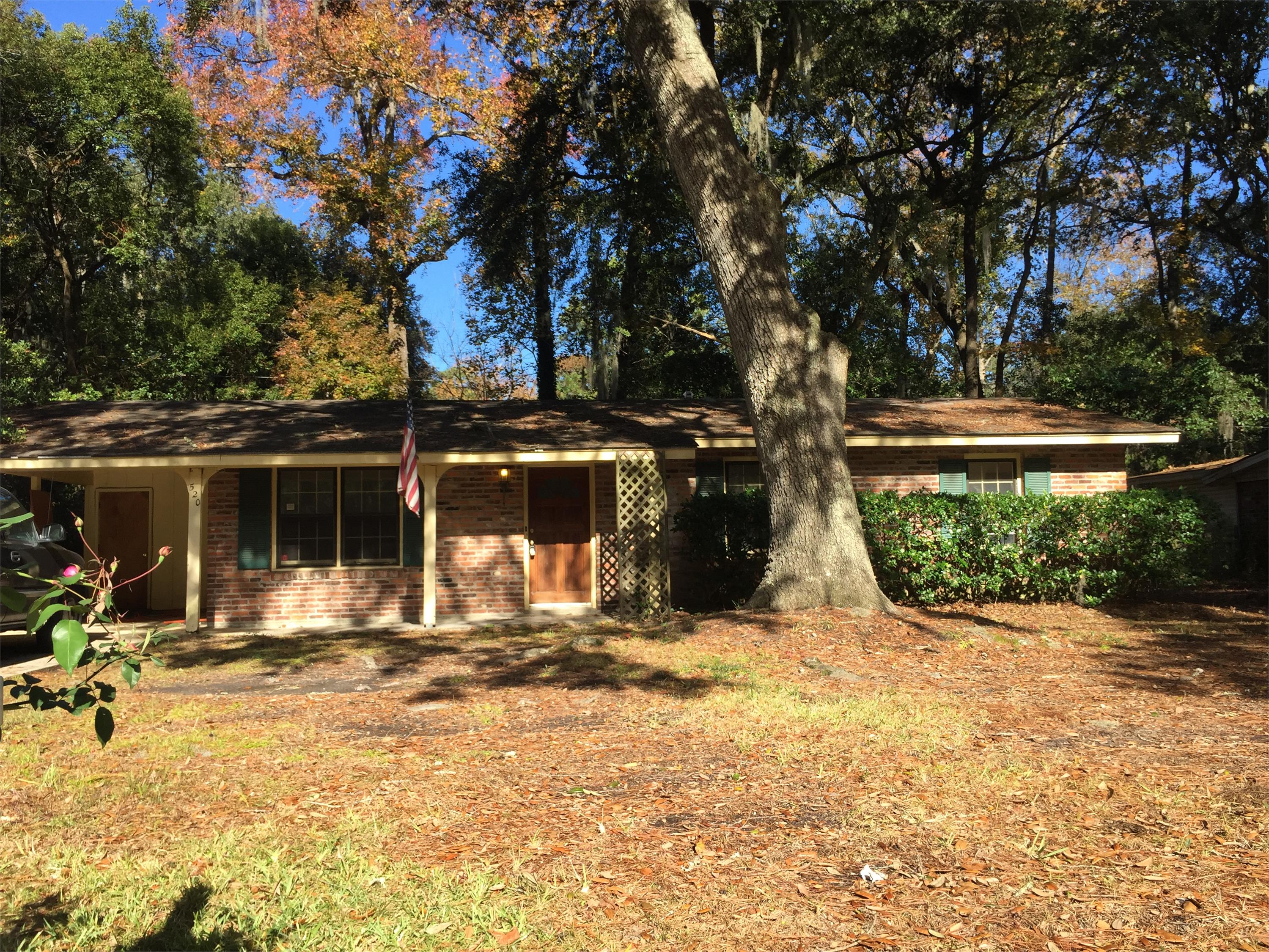 520 Mimosa Place