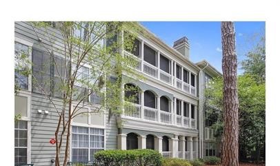 2331 Whitemarsh Way