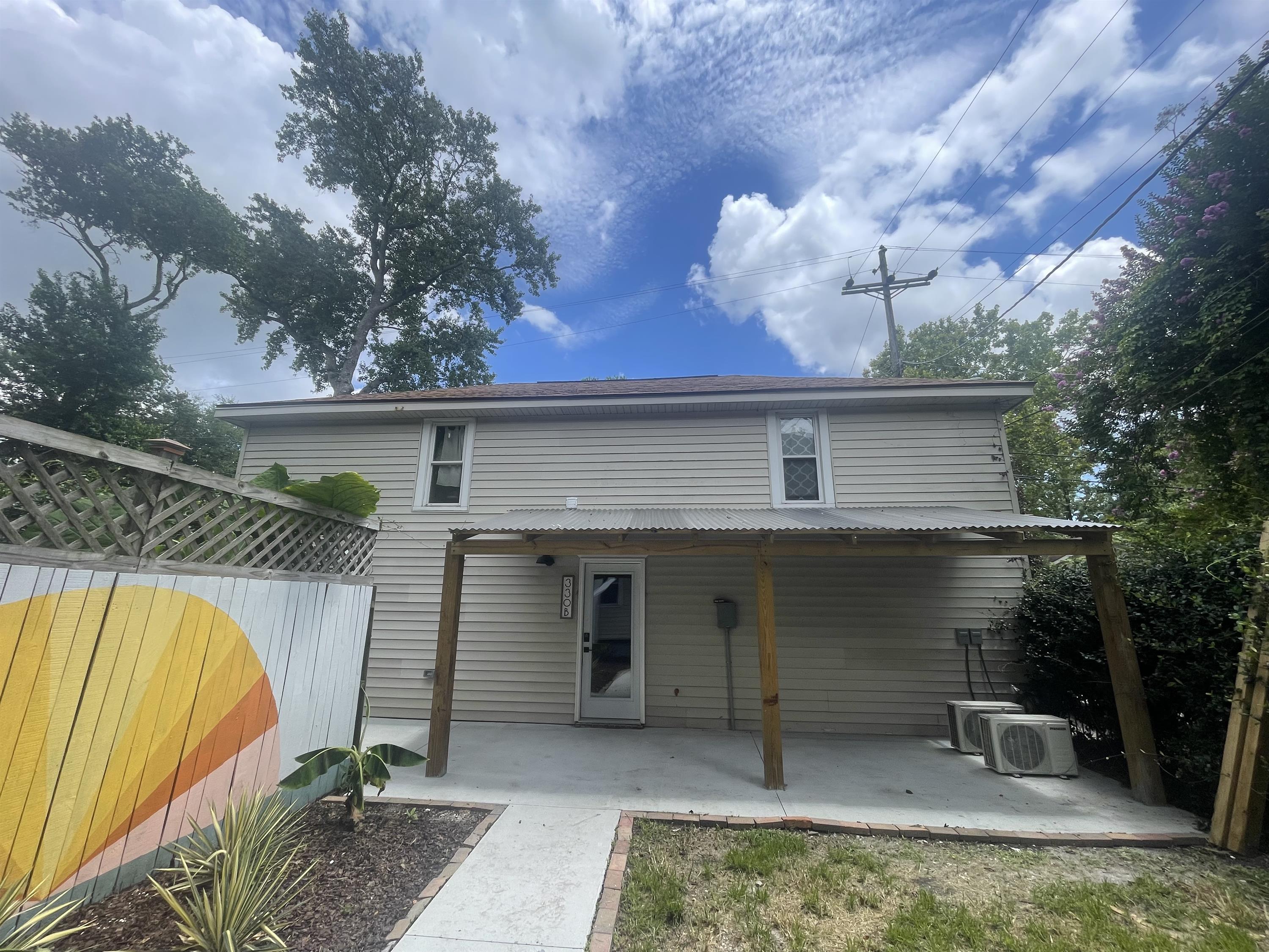 330 Goebel Avenue