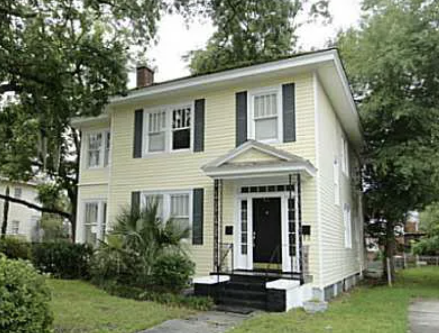 441 East 49th Street, Unit A