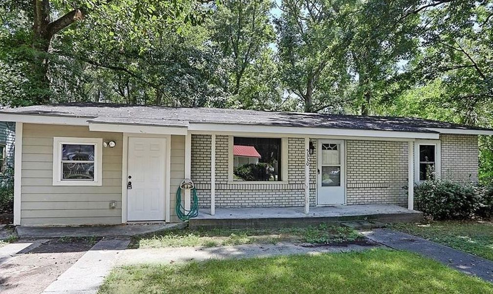 5330 Athena Drive