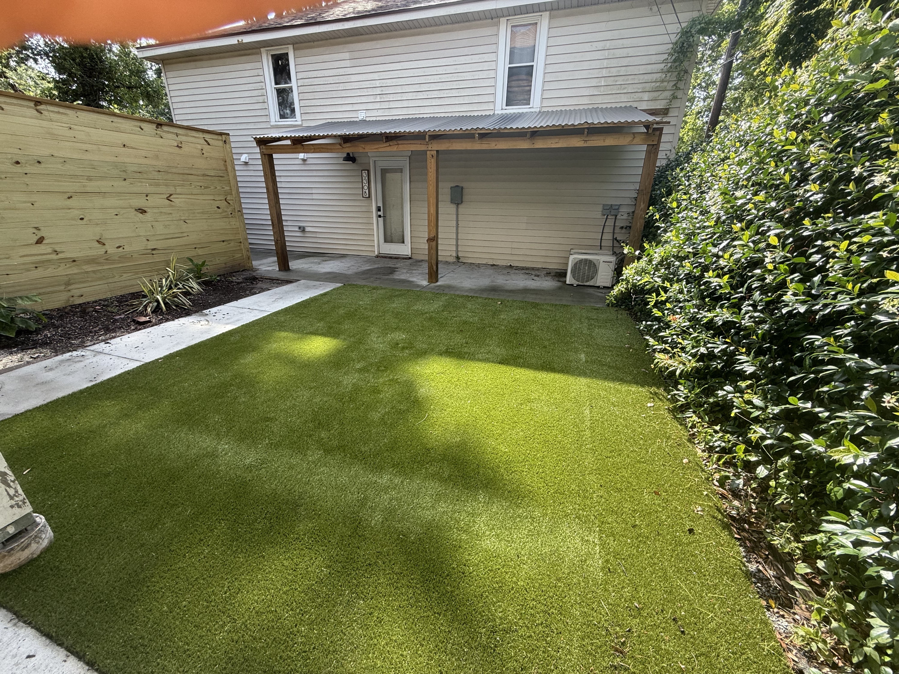 330 Goebel Avenue
