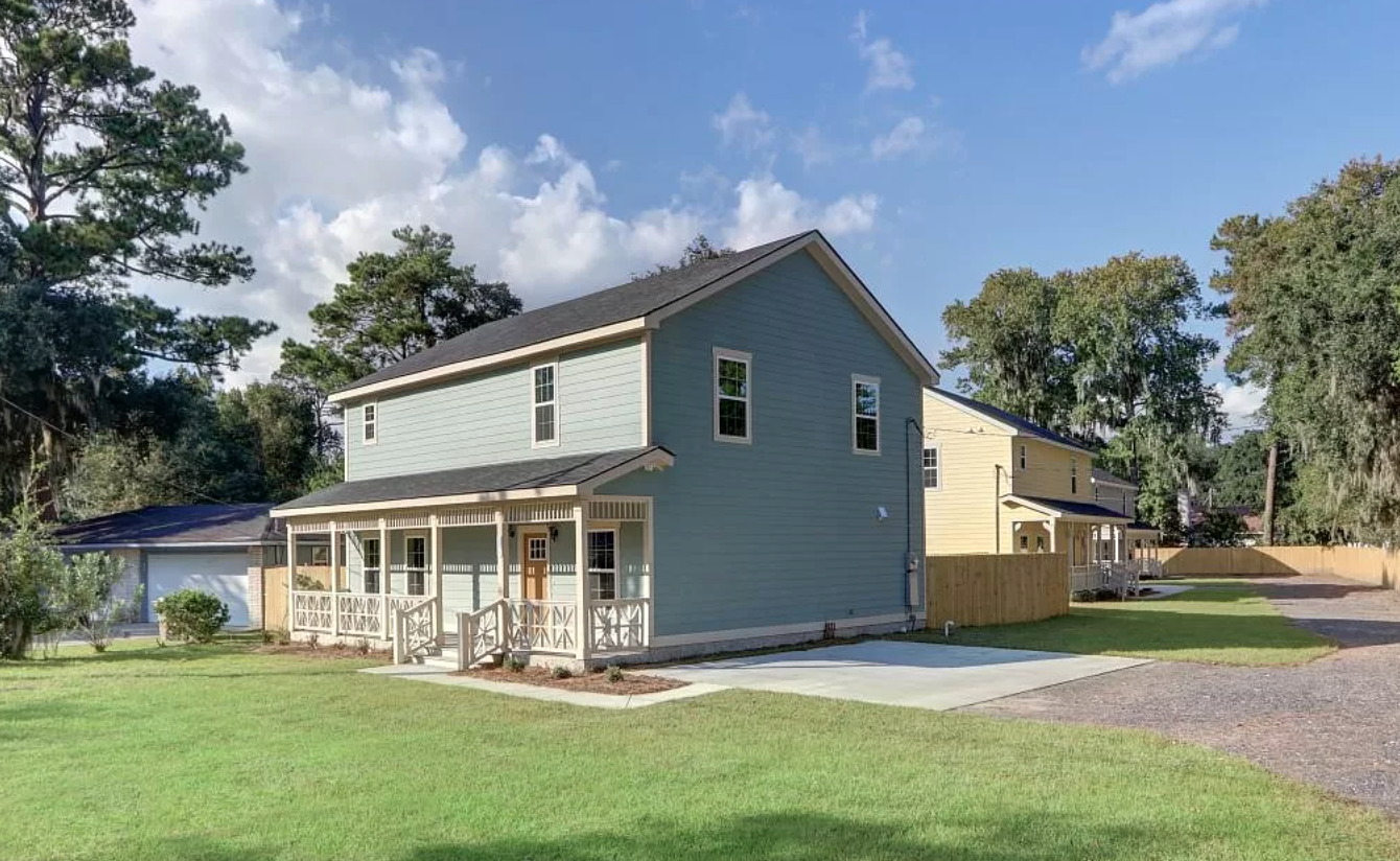 Property thumbnail image