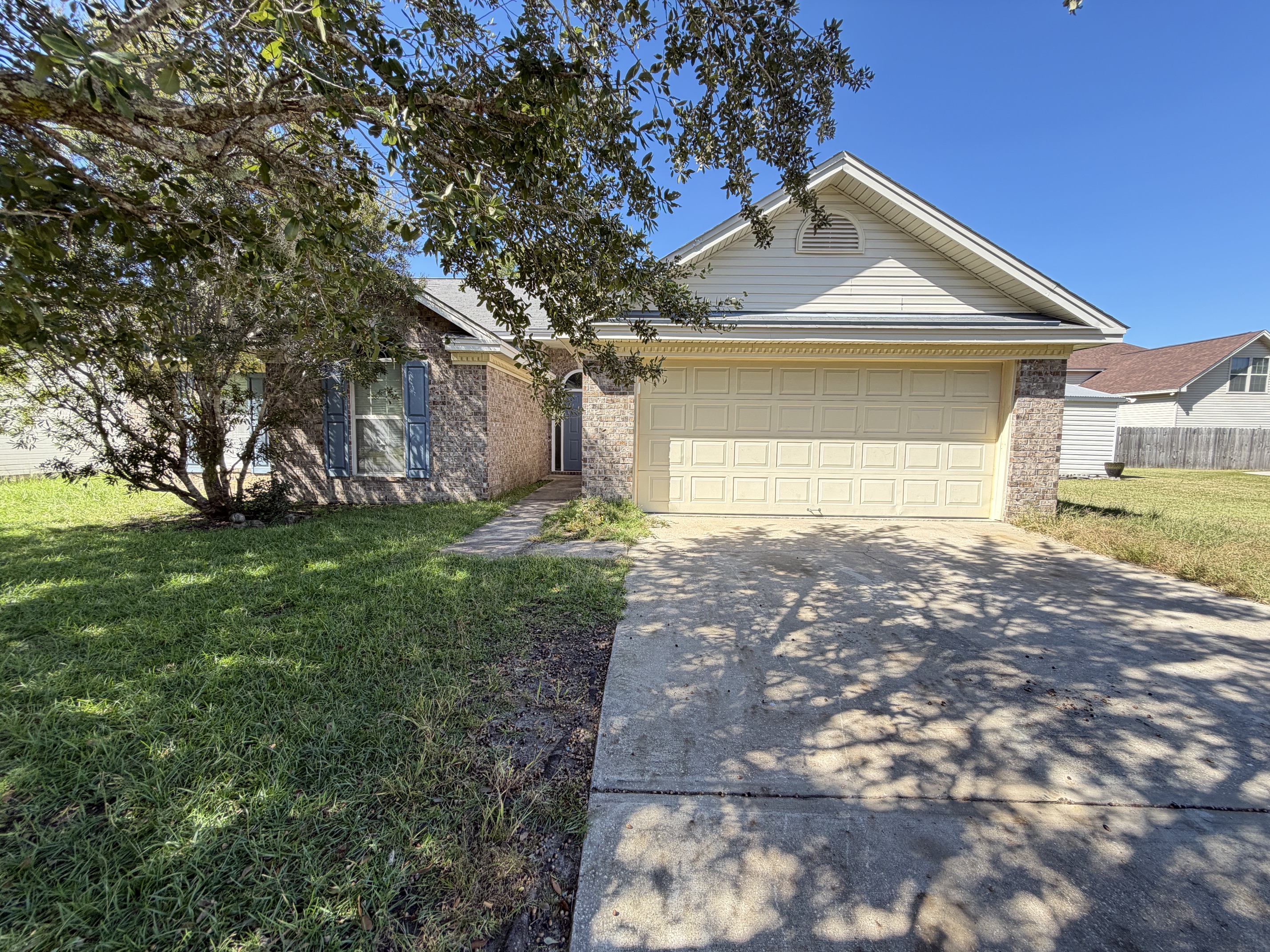 174 Salt Landing Circle