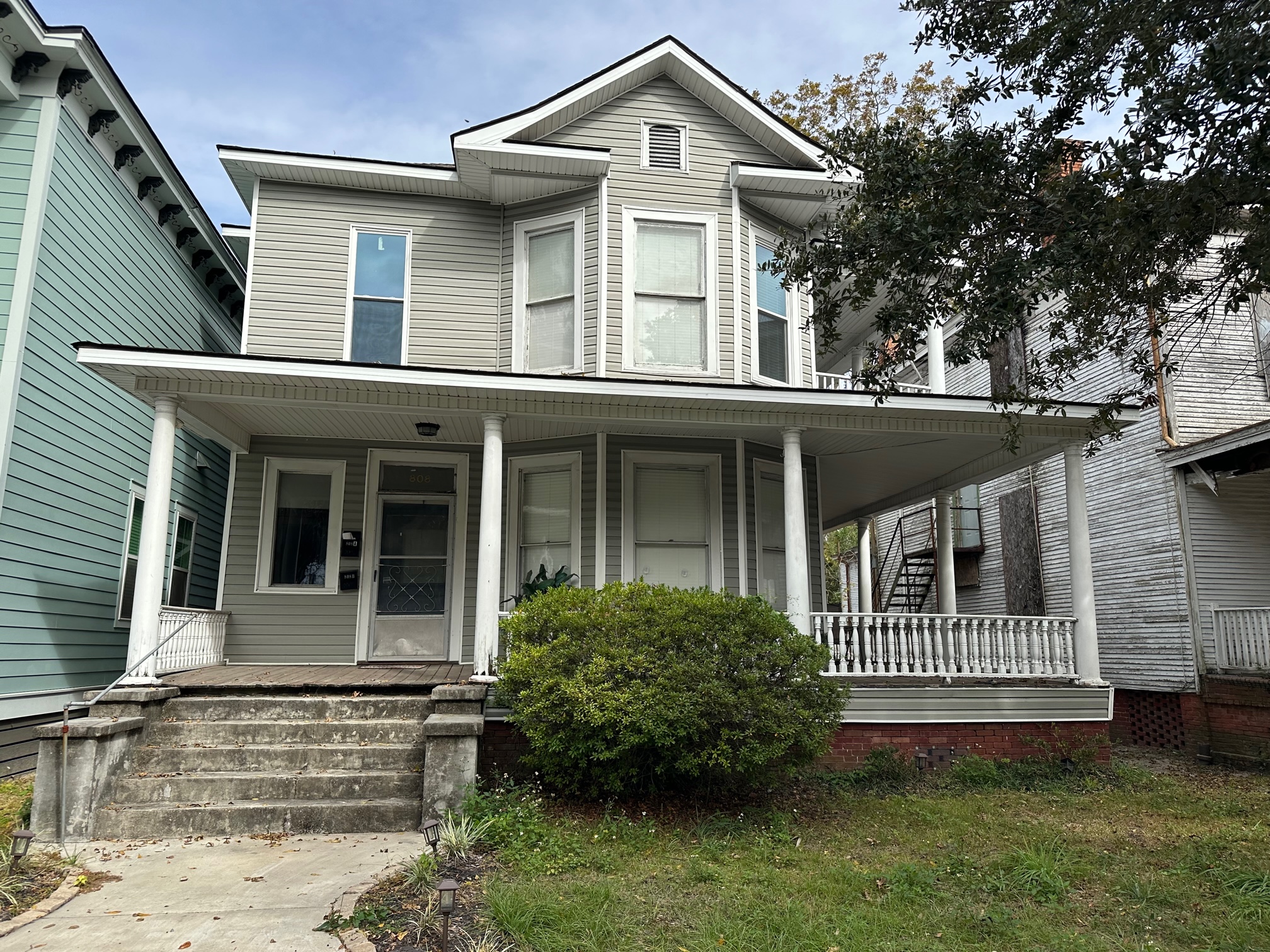 Property thumbnail image