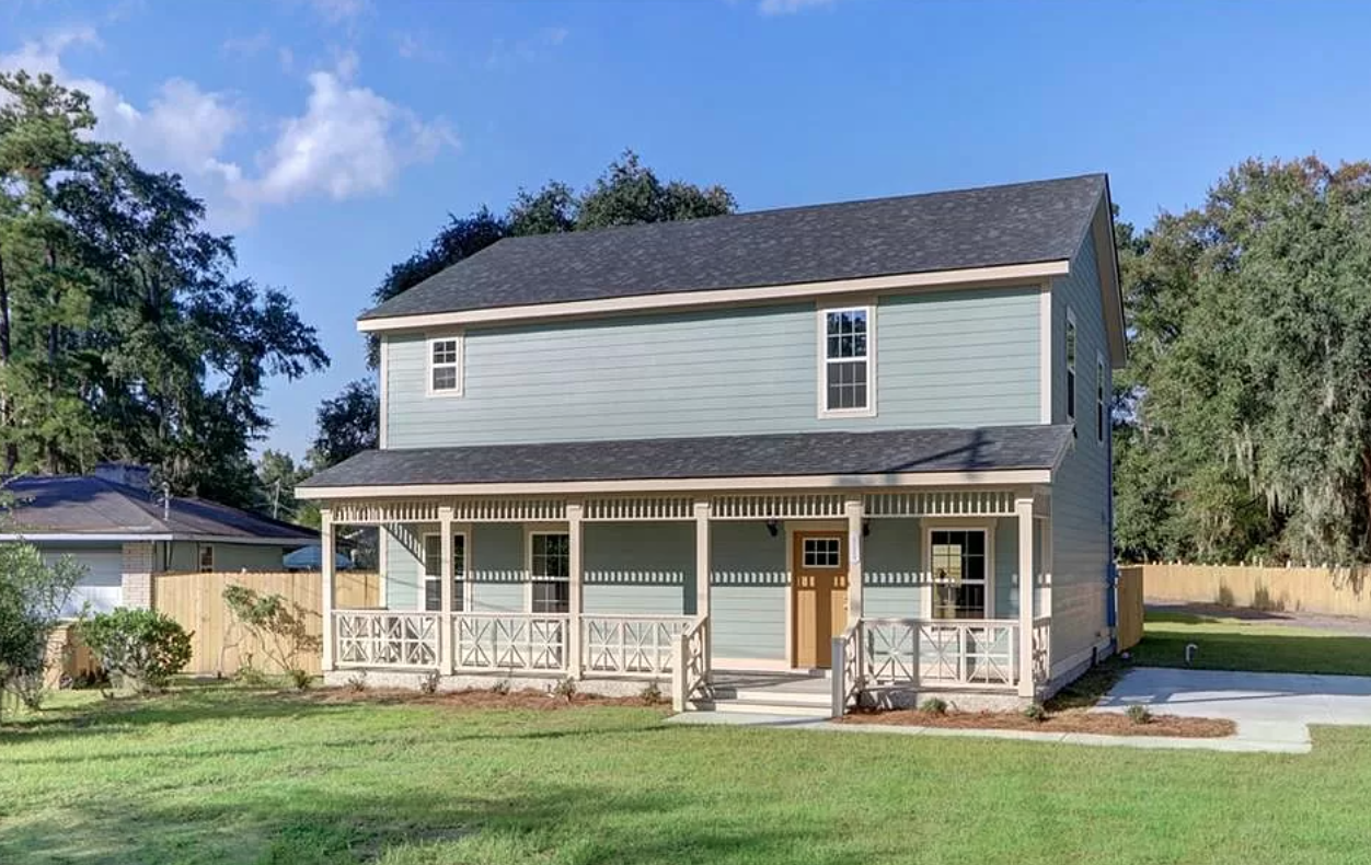 Property main image